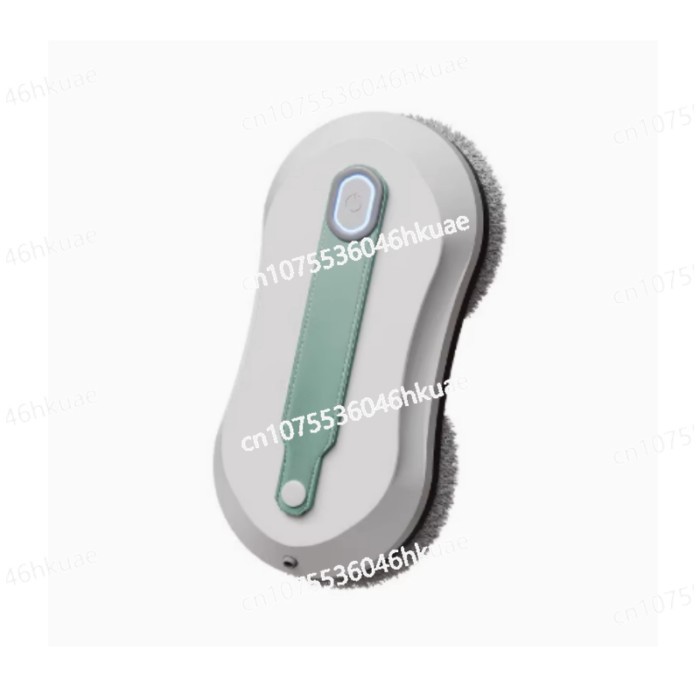high rise window cleaning robot vacuum cleaner window cleaner robot with spray glass  robot
