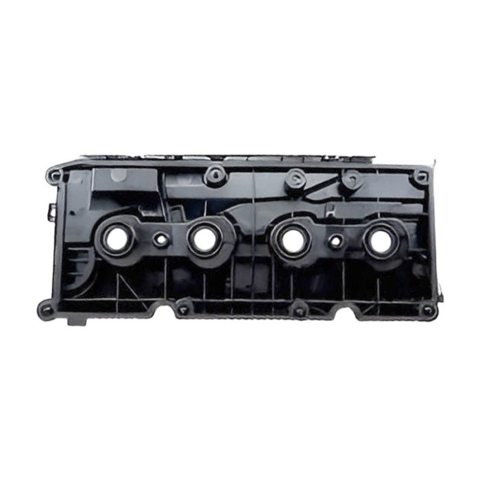 03L103469S 03L103469AD Engine Valve Cover for audi A3 8V1 8VK A4 8K2 A5 8TA A6 4G2 4GC C7 Q3 8UB 8U