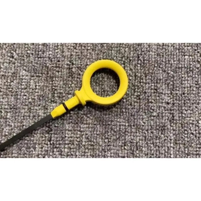 03H115607B Engine Oil Dipstick for Audi Q7 for Porsche Cayenne for Volkswagen Phaeton Touareg VR6 3