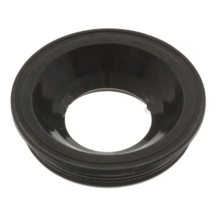 03L103070 04L103070 04L103070B 1.6TDI 2.0TDI INJECTOR SEAL