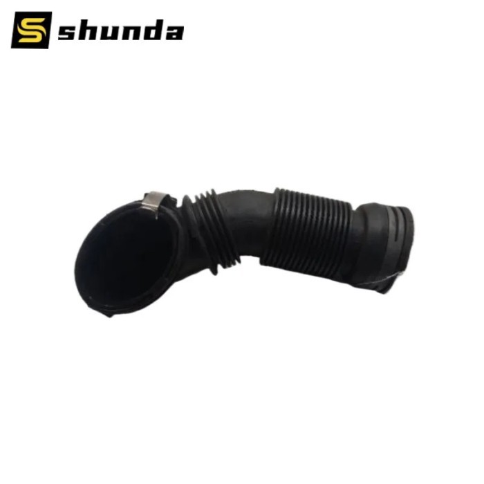 Air Intake Pipe For AUDI A3 8P 8J9 2008-2014 8J3 2007-2014 VW 1F 2008-2013 1K 2006-2009 06F129627G