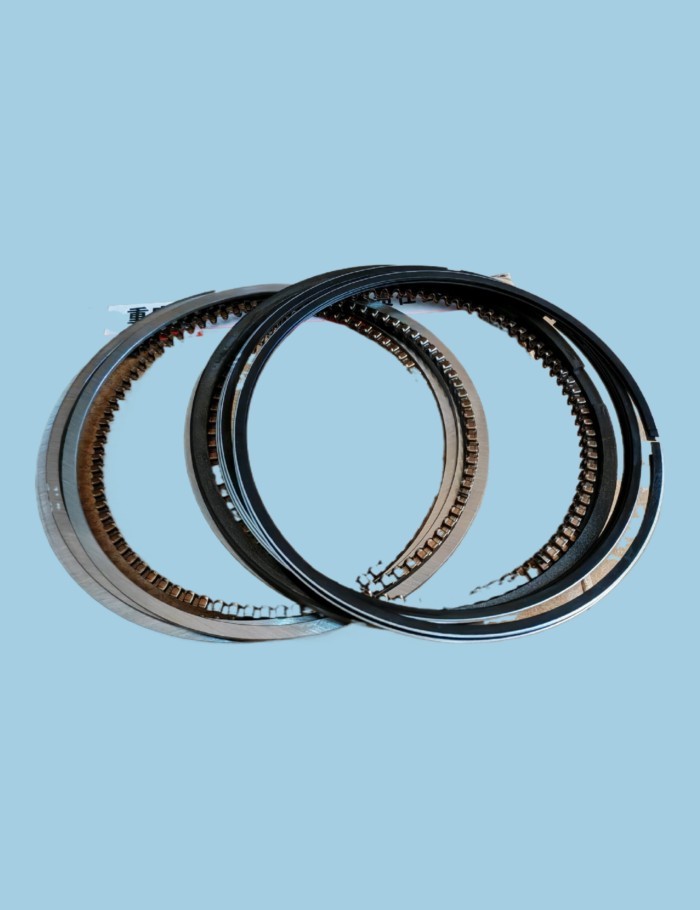 SAIC Roevelon 15S4C piston ring 1.5L