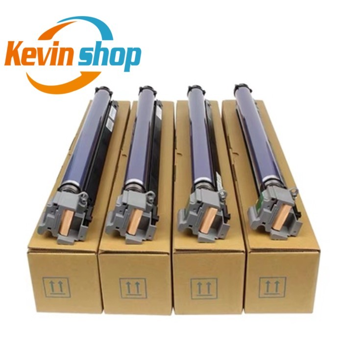 Image Drum Unit For Xerox AltaLink C8030 C8035 C8045 C8055 C8070 Color Printer,For Xerox 8030 8035