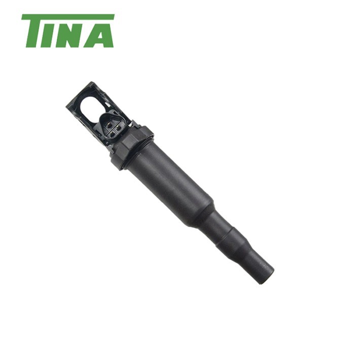 12137594936 12137594935 Car Ignition Coil for BMW 130i 120i 320i 330xi 525i 530Xi 630Ci 730Li 3.0L