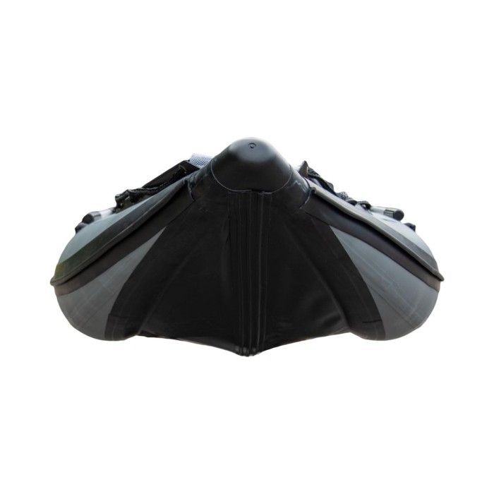 Inflatable Fishing Kayak Fishing Boat Flik Flak Gommone Inflatable Boat Fishing Pontoon Boats