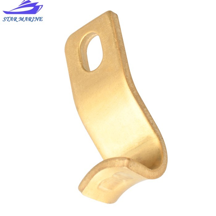 Hook 688-42652-00 For Yamaha Boat Motor 2T L200 115HP 140HP 150HP 175HP 200HP 220HP 225HP 688-42652