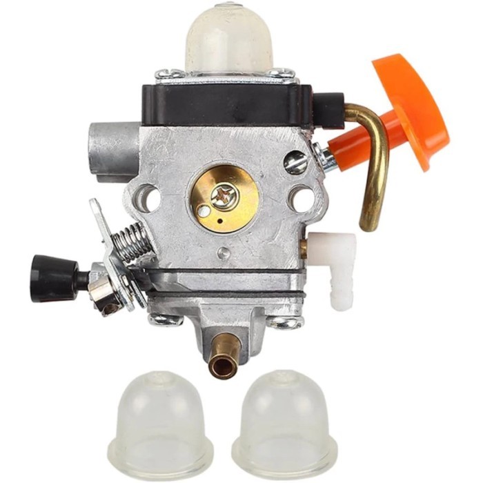 C1Q-S131 FS90R Carburetor C1Q-S174 for STHIL FS87 FS90 FS100 FS110 FS130 HL90 HL95 HL100 HT100 HT10