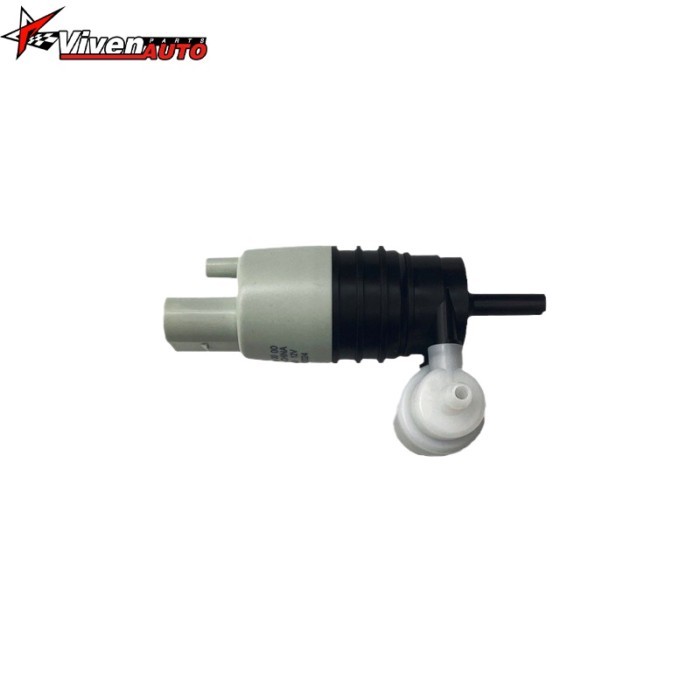 2058660000 High-Performance Auto Parts Windshield Washer Pump Window Washer Motor For Mercedes Benz