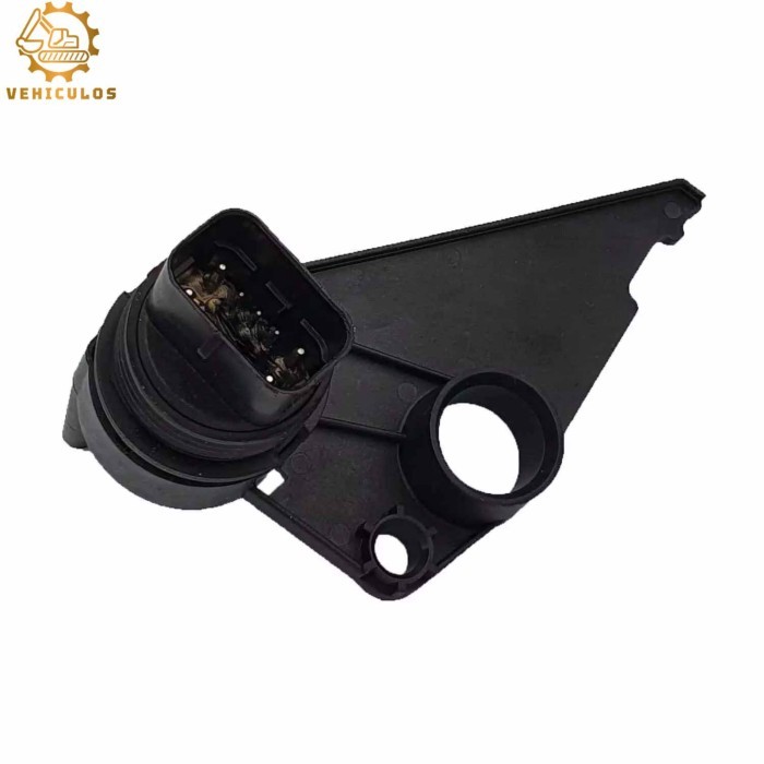A604 40TE 41TE VEHICULOS 1PCS Transmission Sensor Neutral Safety Switch For 99-UP CHRYSLER DODGE EA