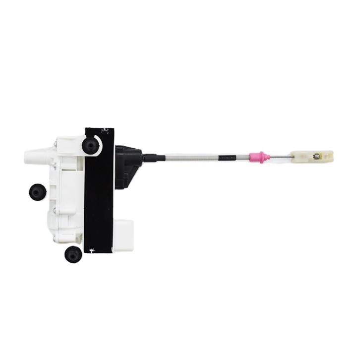 auto spare parts 51227444675 51227444676 Door Lock Actuator FOR BMW X7/G07 2019-2022