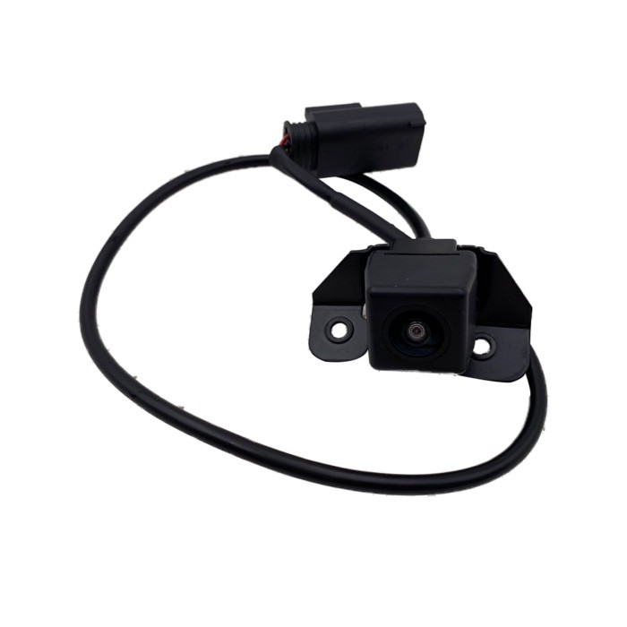 New Rear View Parking Camera For Hyundai Tucson ix35 95790-2S110