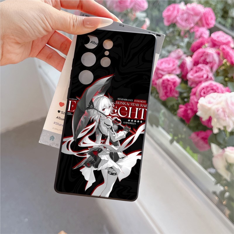 สําหรับ Infinix GT 30 Zero 40 สมาร์ท 20 Hot 70 50 50i 9 8 รูปที่ 4