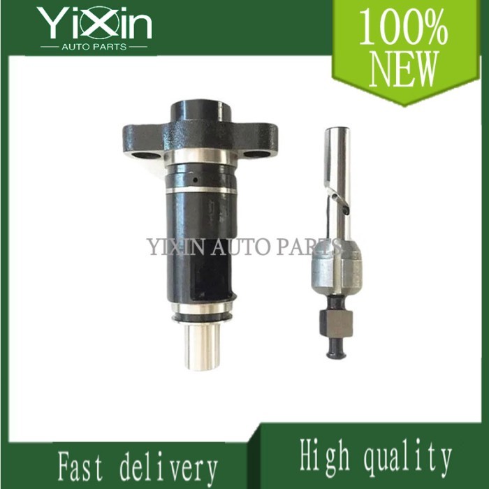 Diesel Injection Pump P928 P938 Plunger Element P532 532 Plunger