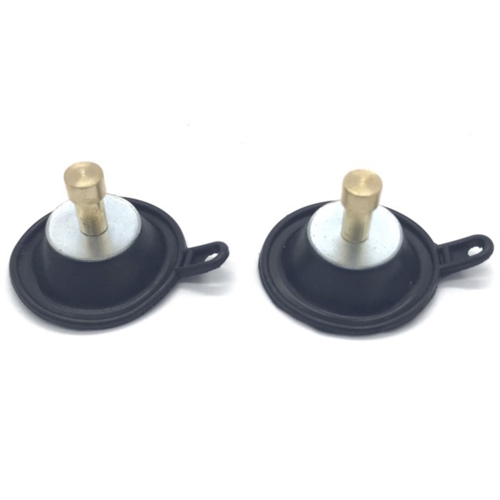 for YAMAHA TDM850 SR500 XT225D TDM 850 XTZ 750 SR 500 TT 225 XT225 XT 225 D Carburetor Accelerator