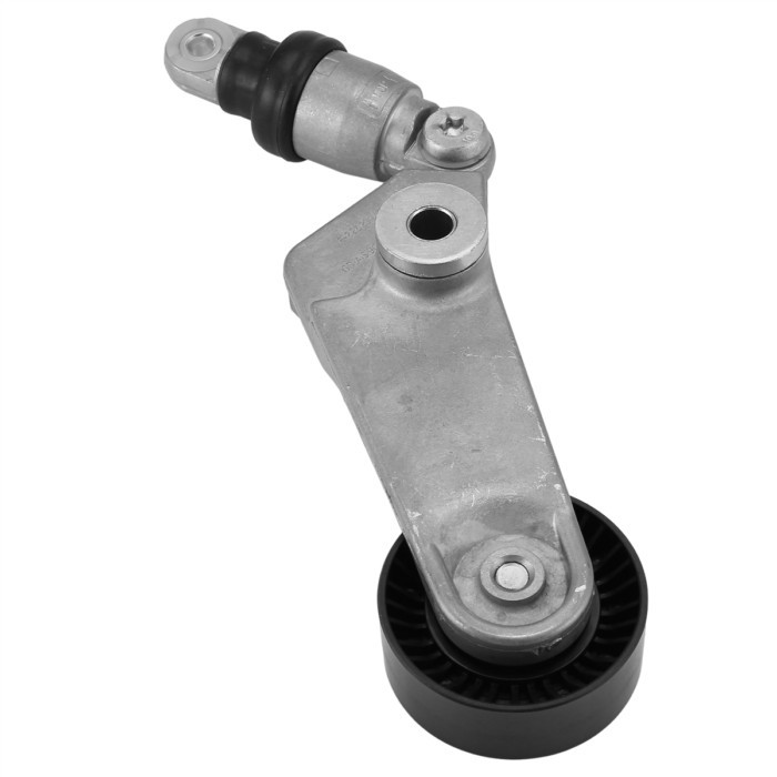 Drive Belt Automatic Tensioner for GEELY GX7 GC7 EC7 SC7 VISION JL4G18 JL4G15D 1136000149