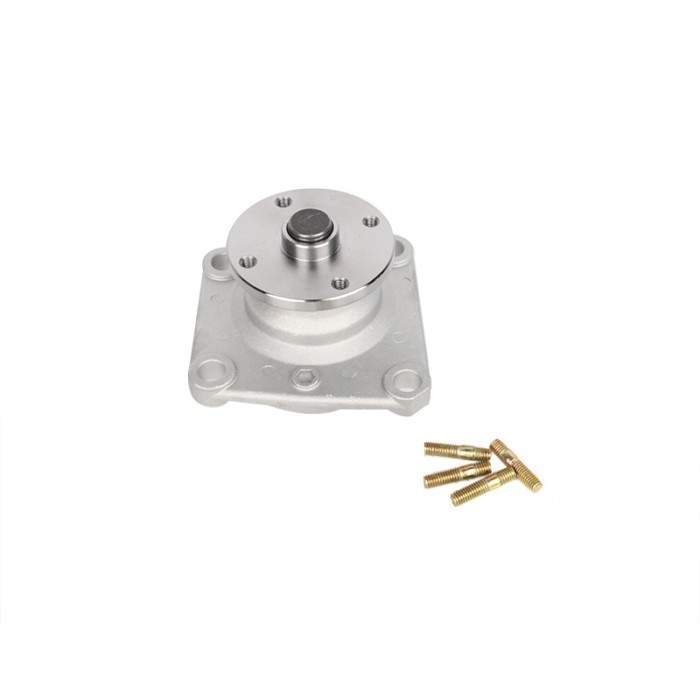 MD364879 MD303501 Suitable for Mitsubishi Pajero 6B31 6G72 6G74 6G75 Pump Bracket