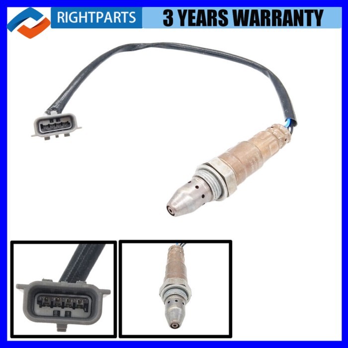 22693-1PM0A Lambda Oxygen O2 Sensor For Nissan Infiniti Q50 Q60 Q70 Q70L QX50 QX70 QX80 G37 M37 M56