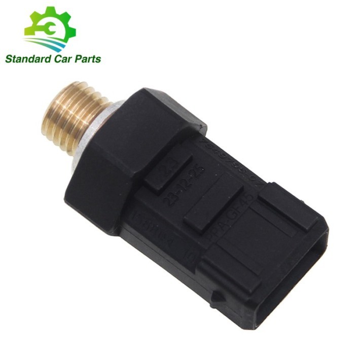 12617549796 For BMW 1 2 3 4 5 6 7 Series X1 X3 X6 Mini Clubman Countryman Roadster N52 N53 N43 E81