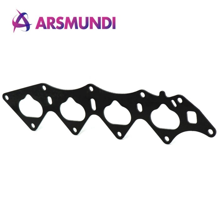 Thermal Intake Manifold Gasket For Honda Civic Acura Integra Type R B16 B16B B17 B18C B18C5