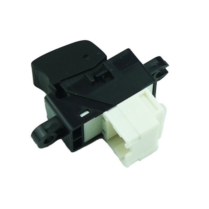 For Nissan-Pathfinder X-Trail Almera Patrol GU Y61 MK2 R20 T30 Car Window Lifter Control Switch But