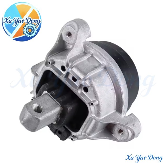 22117935141 22117935142 Engine Mount For BMW F07 F10 F11 520d 520i 523i 523d 525d 530i 550i F06 F12