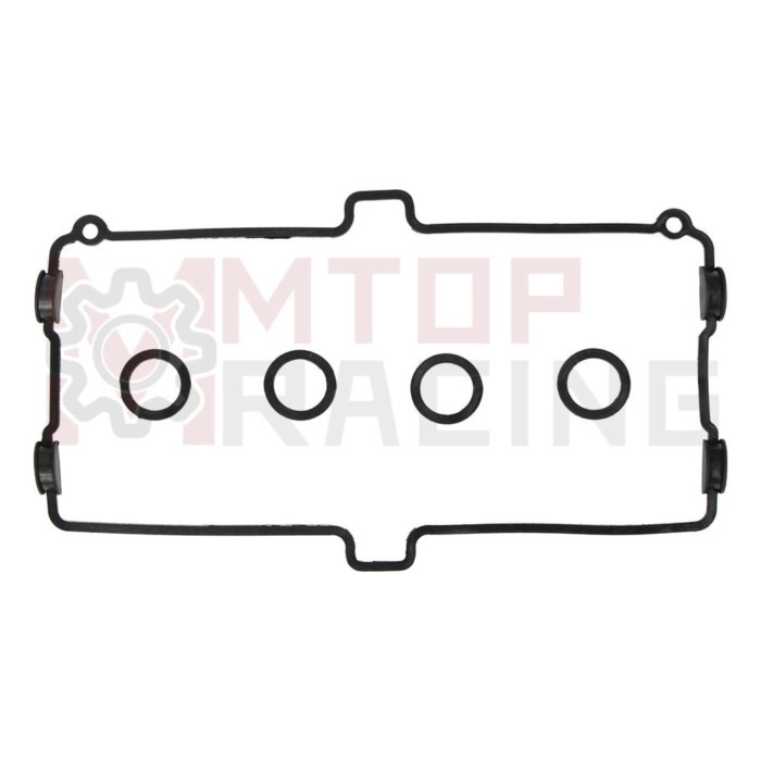 11173-21E00-000 Cylinder Head Cover Gasket For Suzuki RF600 1993-1997 RF900 1994 1995 1996 1997 199