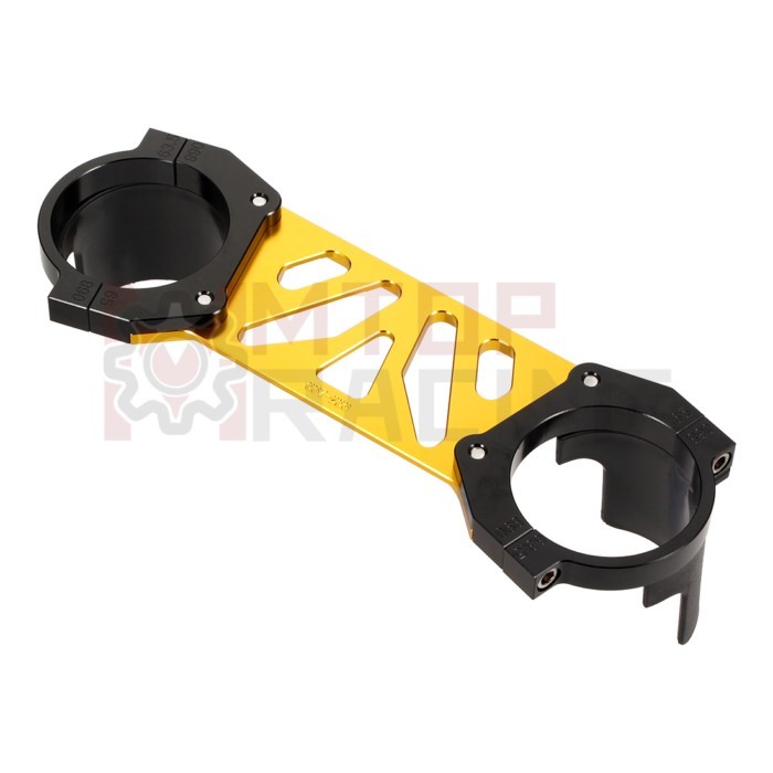 Fork Stabilizer Fork Brace For Honda CB900F2 1983 CB1100R 1981 CB750FC 1984 CBX1000 Pro Link CB900F