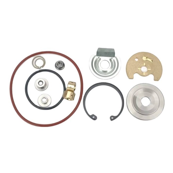 TD05 TD05H TD06 Forward Performance Turbocharger Repair Kit/Turbo Reconstruction Kit Superback
