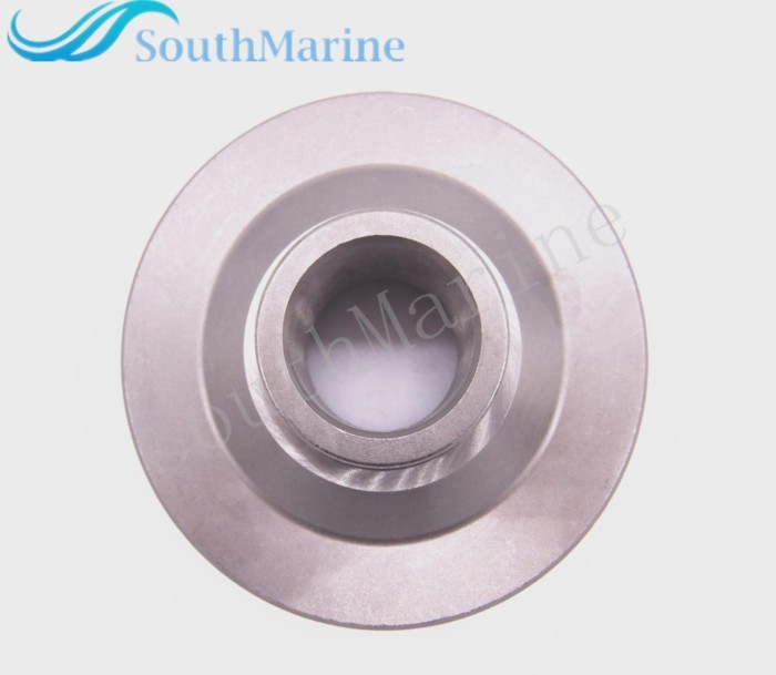 Boat Motor T85-04000005 Reverse Gear for Parsun HDX  2-Stroke T75 T85 T90  Outboard Engine