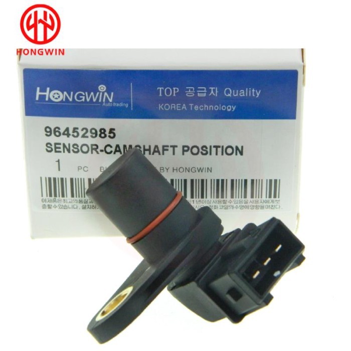 Part Number: 96452985 ,CMP3103 ,25184787 Engine Camshaft Position Sensor For Chevrolet Aveo Spark M