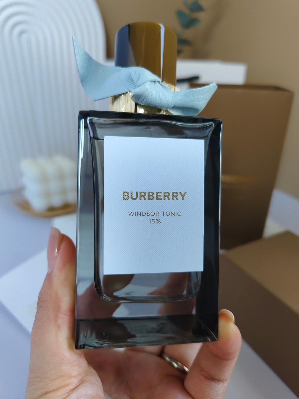 ลุคแฟชั่นสําหรับภาพ Real Shot of the Factory, คุณภาพ Mingtong, ส่วนลด 95, Burberry Walking Windsor 1