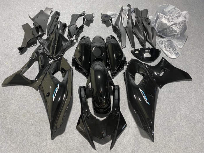 For YAMAHA YZFR7 2022 2023 ABS Motorcycle full Fairing Kit fit For YZF R7 2022 2023 YFZ-R7 2022 202