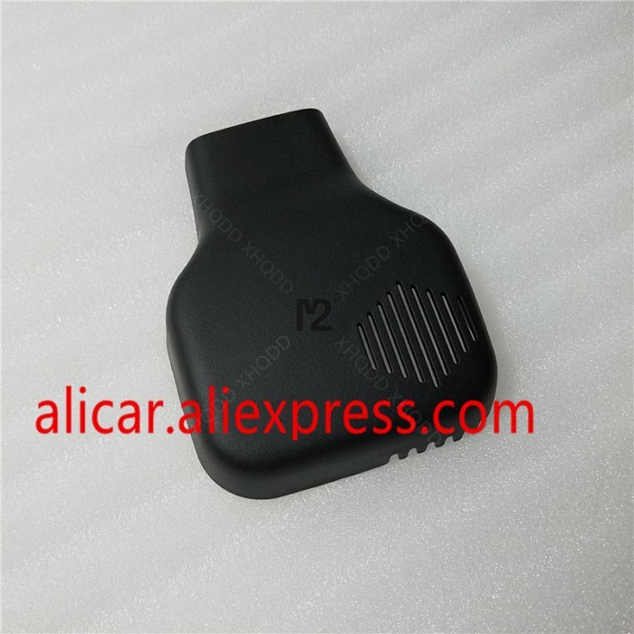 For Kia Rio 2011 - 2018 Soanta YF 2010 - 2014 Automatic Defrosting System, Rain Sensor, Rain Sensor