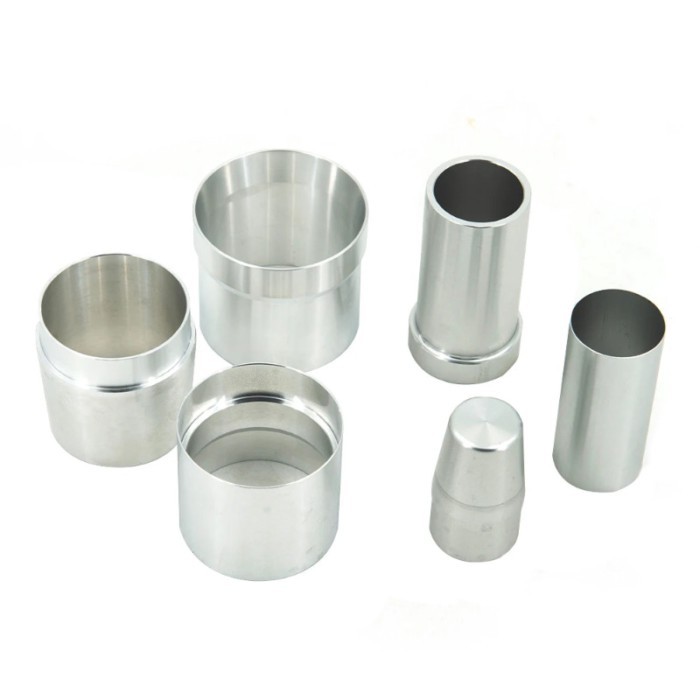 Stator Shaft Seal Installer/Resizer Transmission Tool J-36418-C & ST-1503 for GM 700-R4, 4L60, 4L60