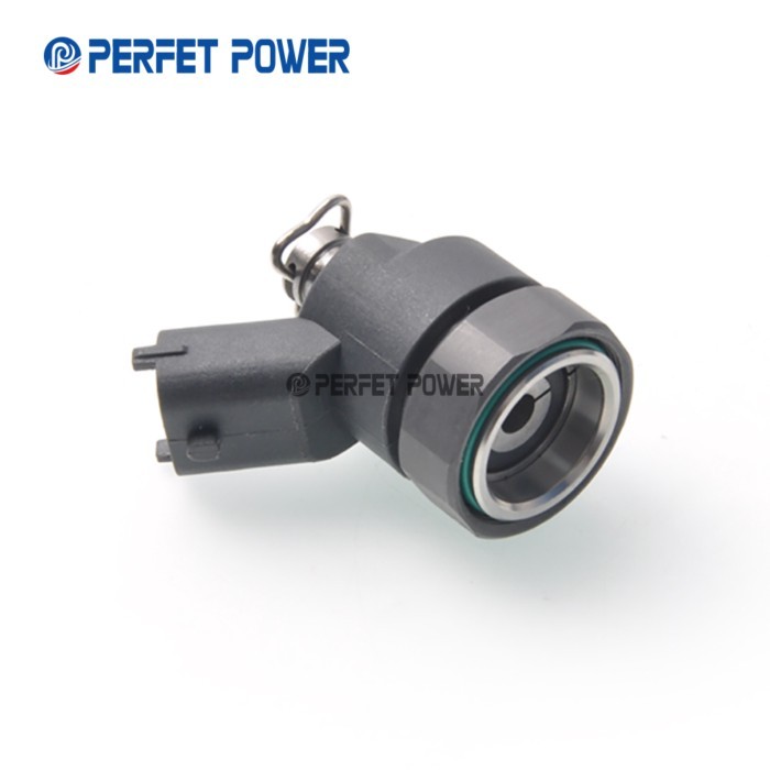 Solenoid Valve F00RJ02697 F00RJ02703 F00VC30318 F00VC30058 F00VC30057 F00VC30054 Injector Magnet Co