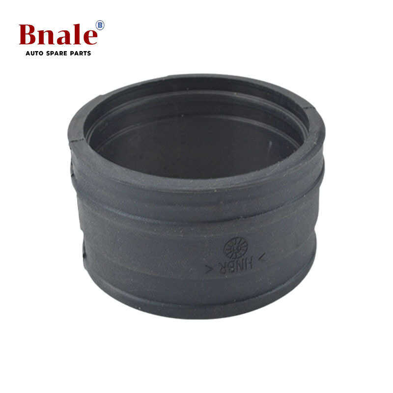 304167 เหมาะสําหรับท่อเข้าคันเร่ง President Maserati Gibli