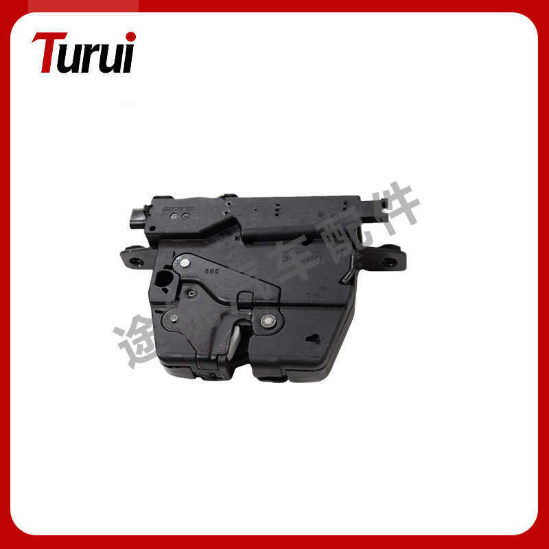 51247191212 เหมาะสําหรับ BMW F30 Series 320i 320i 320i Tailgate Lock Executor Motor