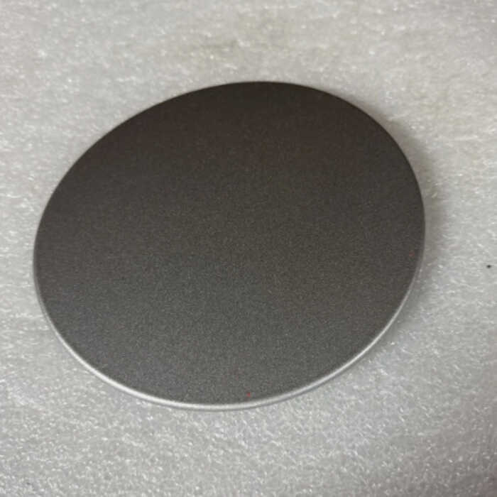 เหมาะสําหรับฝาครอบถังน้ํามัน Cadillac XTS 13-1920940351