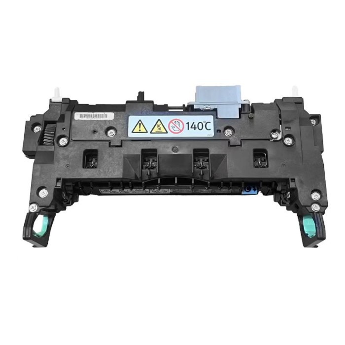 D0A44029 Fuser Fusing Unit Assy For Ricoh IMM350 IM430 IMM430 IM350F IM430F P501 P502