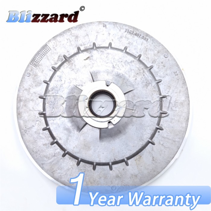 GA8P75HZ 8P-70H Transmission Front Cover Transmission Front Oil Seal for BMW 8P75 8P-70H X5/F15 ,G3