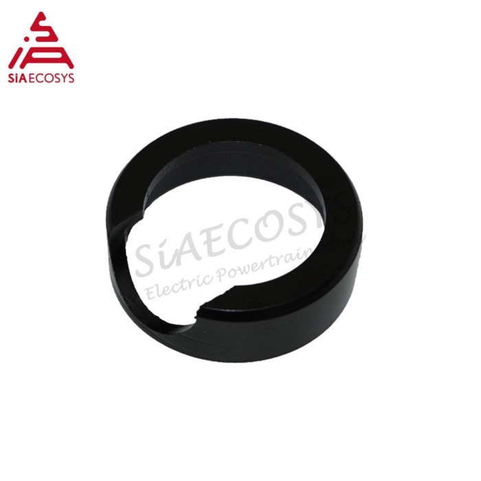 QS 205 50H V3 Spoke Hub Motor Brake Spacer