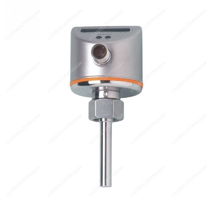 Sensors in stock IFM SI5000 SI5004 SI5010 SI5007 SI5002 SI5001