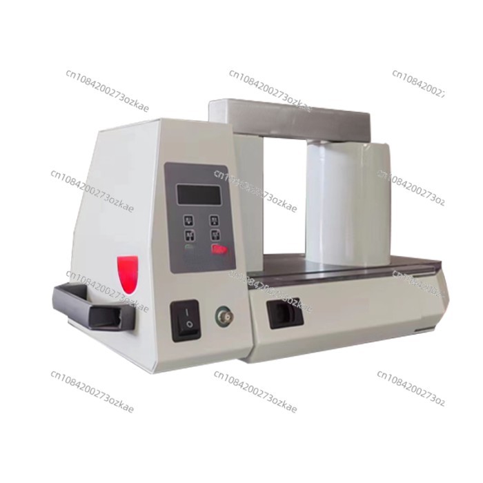 Y-Type Bearing Heater Electromagnetic Induction Heater   Coupling