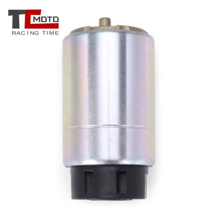 Motorcycle Petrol Fuel Pump For Yamaha XJR1300 XJR 1300 XJR1300C XVS1300 XVS 1300 Custom XVS1300A M