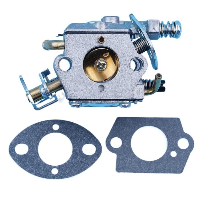 Carburetor Carb Gasket For EFCO EMAK OLEO MAC 932 937 741 941C 941CX GS44 Chainsaw Carby OLEO-MAC R