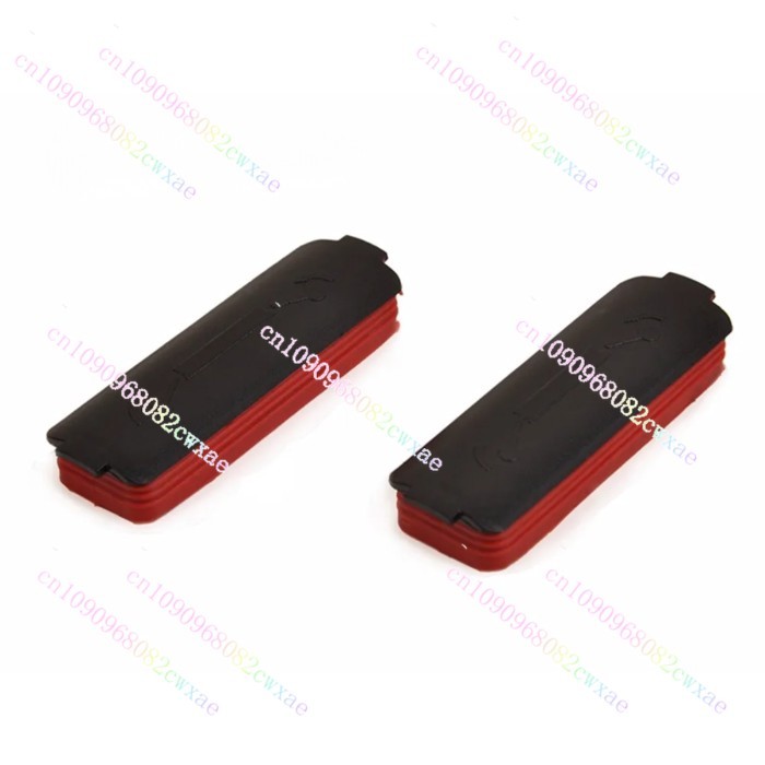 TAC-SKY C2/COMTAC-II Noise Reduction Tactical Headset Replacement Accessories - Battery Cover/Batte