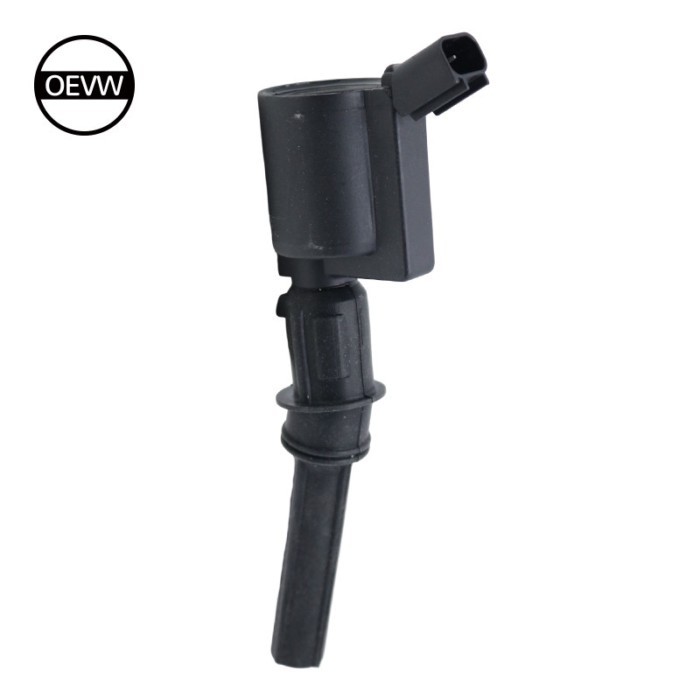 1L2U12029Aa 1L2U12A366Aa 1L2Z12029Aa Ac 3W7Z12029Aa 88921369 Ignition Coil For Ford Crown Victoria
