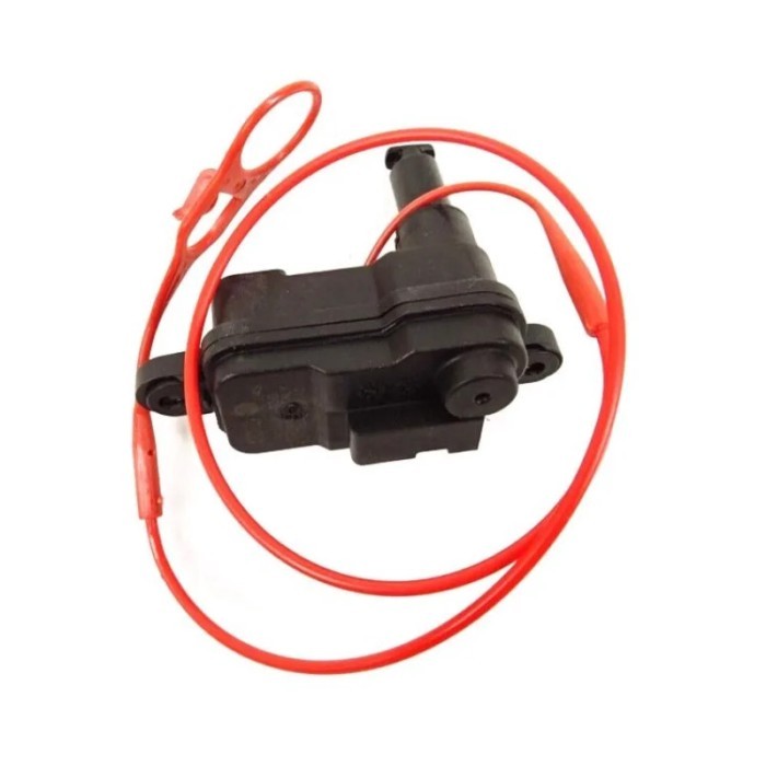 8V0862153B Fuel Tank Motor Lock for Audi A3 A4L A5 A6L A7 A8L Q3 Q7
