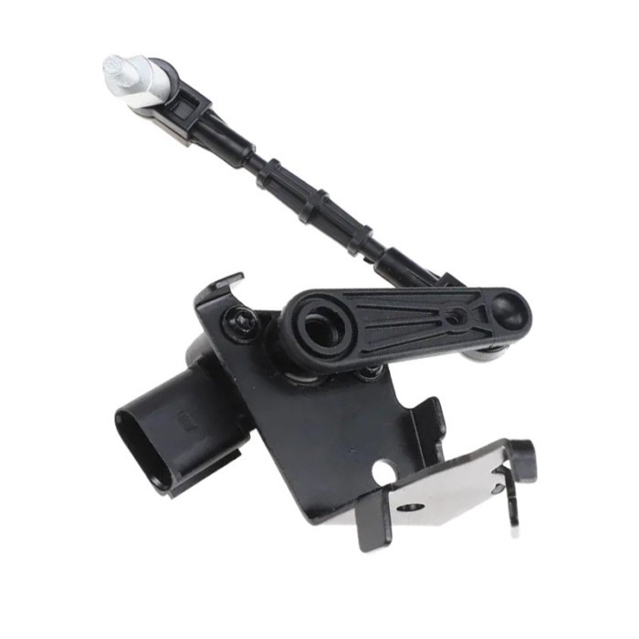 8W0941286C Headlight Level Sensor Front Right For Audi A4L 868 B9 86L 35 40T Rs4 8W5 2.9T Rs5 Coupe