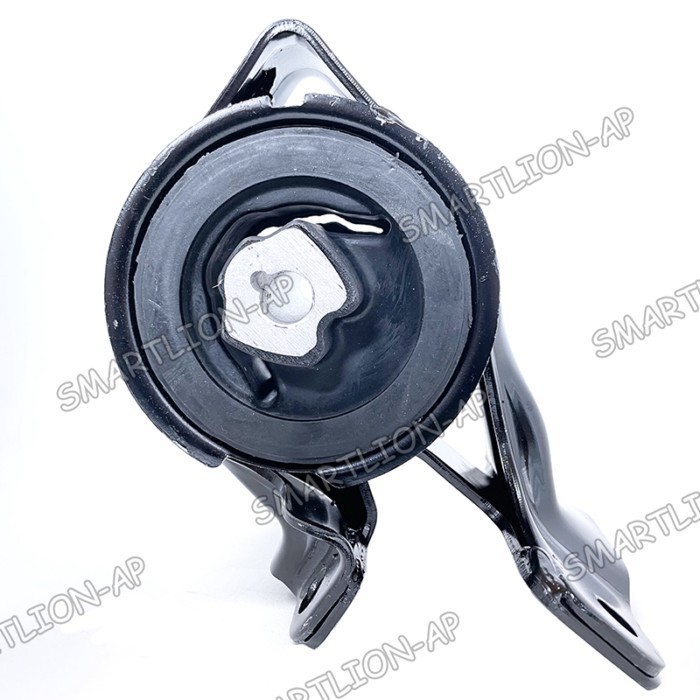 Engine Mount Transmission Support For Ford Edge 2.0L EcoBoost 2012 2013 2014 Lincoln MKX 2012-2015